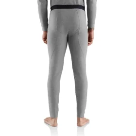 Termobukser til mænd – Carhartt Force® – Heavyweight