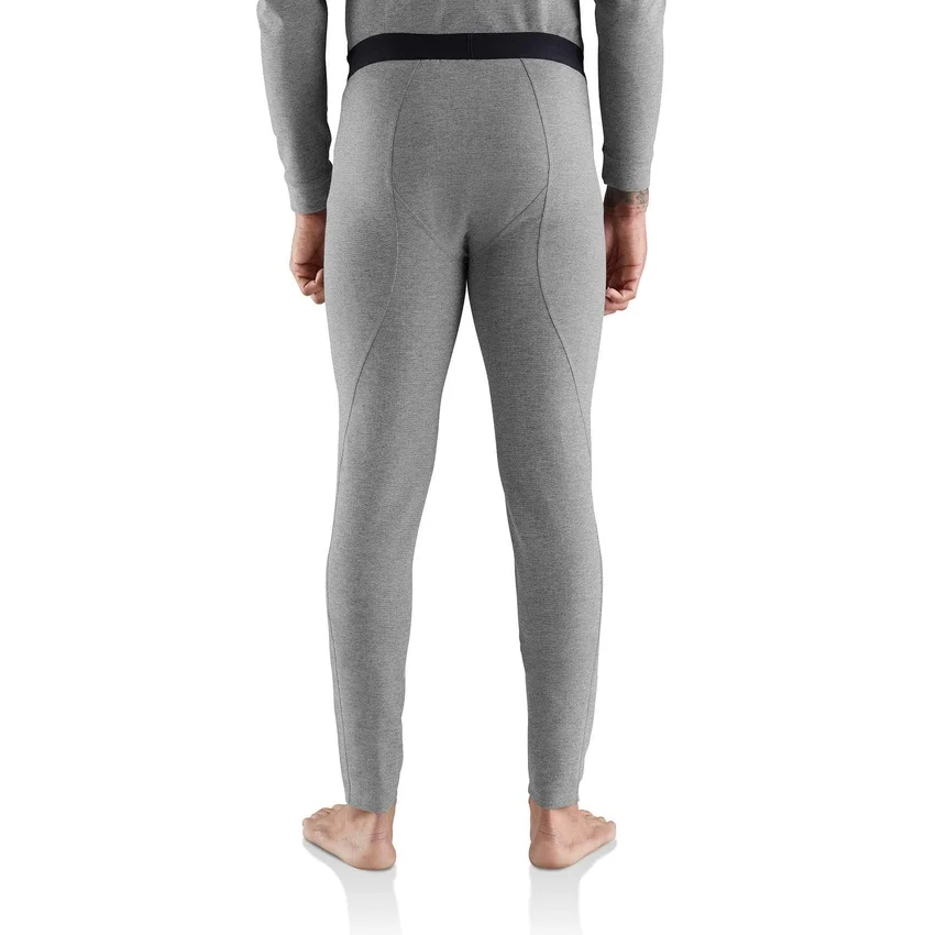 Termobukser til mænd – Carhartt Force® – Heavyweight