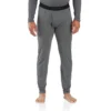 Termobukser til mænd – carhartt Force® – Letvægts – Stretch Grid