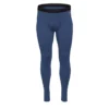 Termobukser til mænd – carhartt Force® – Letvægts – Stretch Grid