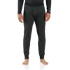 Termobukser til mænd – carhartt Force® – Letvægts – Stretch Grid