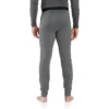 Termobukser til mænd – carhartt Force® – Letvægts – Stretch Grid
