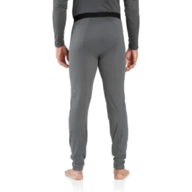 Termobukser til mænd – carhartt Force® – Letvægts – Stretch Grid