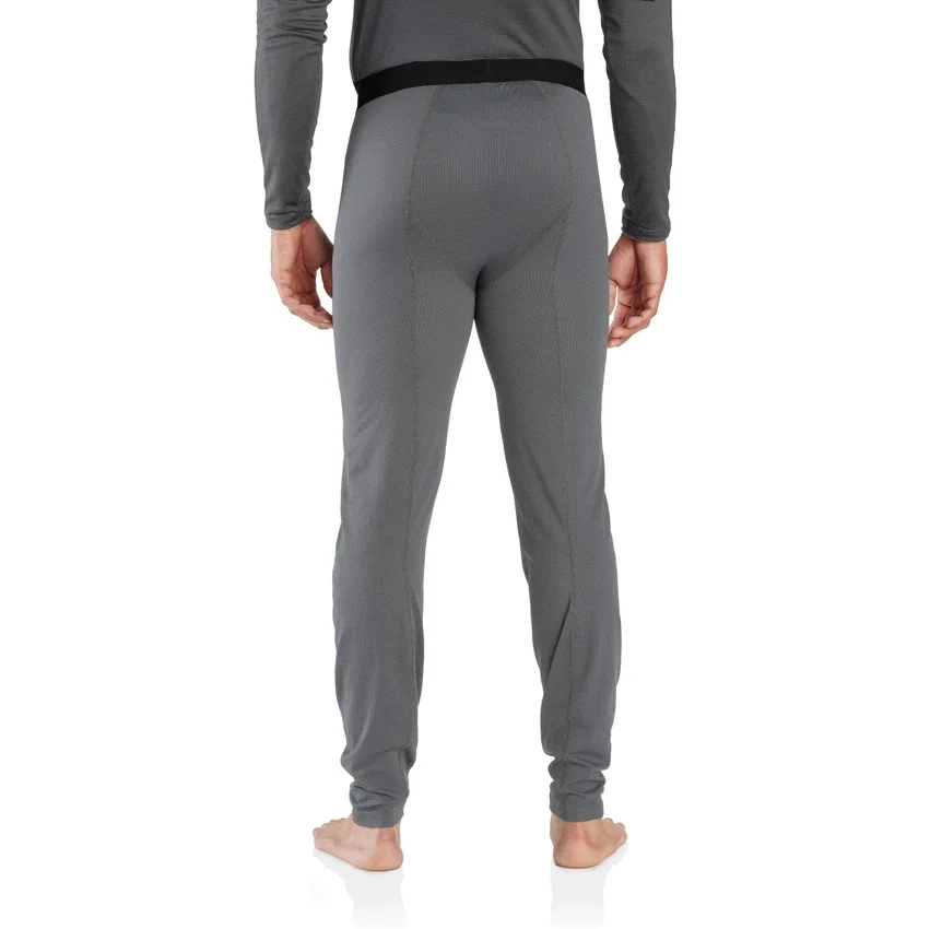 Termobukser til mænd – carhartt Force® – Letvægts – Stretch Grid