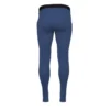 Termobukser til mænd – carhartt Force® – Letvægts – Stretch Grid