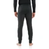 Termobukser til mænd – carhartt Force® – Letvægts – Stretch Grid