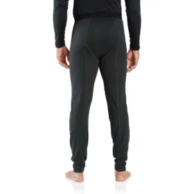 Termobukser til mænd – carhartt Force® – Letvægts – Stretch Grid