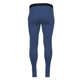 Termobukser til mænd – carhartt Force® – Letvægts – Stretch Grid