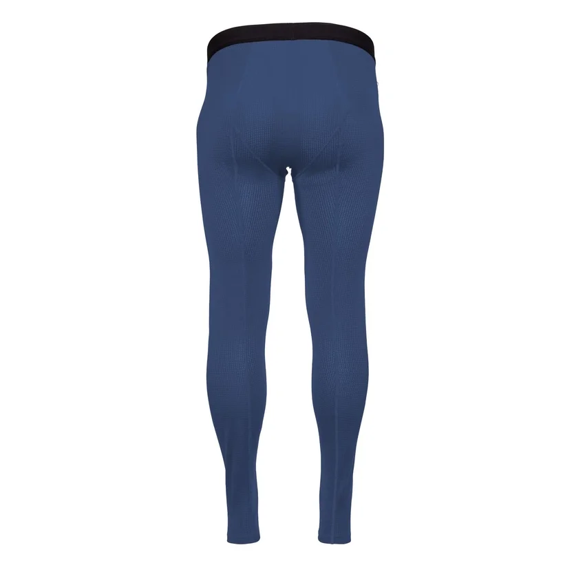 Termobukser til mænd – carhartt Force® – Letvægts – Stretch Grid