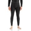 Termobukser til mænd – carhartt Force® – Mellemvægt