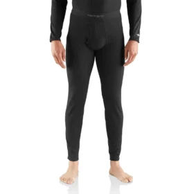 Termobukser til mænd – carhartt Force® – Mellemvægt