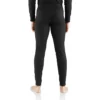Termobukser til mænd – carhartt Force® – Mellemvægt