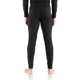 Termobukser til mænd – carhartt Force® – Mellemvægt