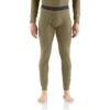Termobukser til mænd – Carhartt Force® – Mellemvægt – Poly-uld