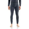 Termobukser til mænd – Carhartt Force® – Mellemvægt – Poly-uld