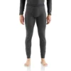Termobukser til mænd – Carhartt Force® – Mellemvægt – Poly-uld