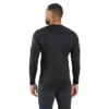 Termotrøje til mænd – carhartt Force® – Letvægts – Stretch Grid