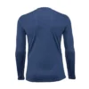 Termotrøje til mænd – carhartt Force® – Letvægts – Stretch Grid