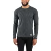 Termotrøje til mænd – carhartt Force® – mellemvægt