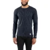 Termotrøje til mænd – carhartt Force® – mellemvægt