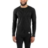 Termotrøje til mænd – carhartt Force® – mellemvægt
