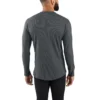 Termotrøje til mænd – carhartt Force® – mellemvægt