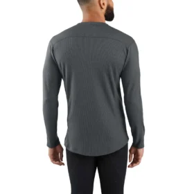 Termotrøje til mænd – carhartt Force® – mellemvægt