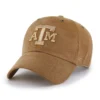 Texas A&M Aggies '47 farvet Clean Up