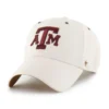 Texas A&M Aggies '47 ufarvet Clean Up