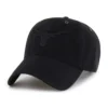 Texas Longhorns '47 Clean Up