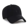 Texas Longhorns '47 Clean Up