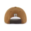 Chicago Blackhawks '47 Hitch