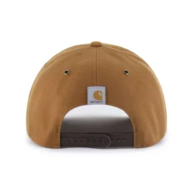Texas Longhorns ’47 Hitch
