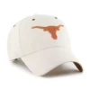 Texas Longhorns '47 ufarvet Clean Up