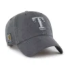 Texas Rangers '47 farvet Clean Up