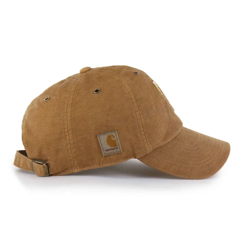 Texas Rangers '47 farvet Clean Up