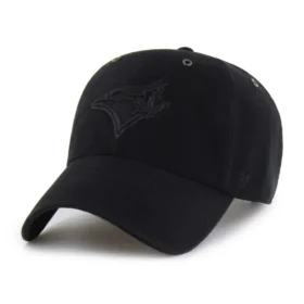 Toronto Blue Jays '47 Clean Up