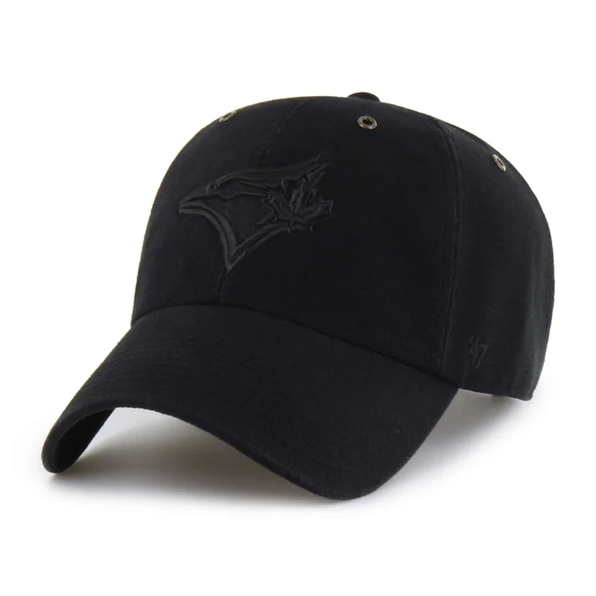 Toronto Blue Jays '47 Clean Up