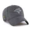 Toronto Blue Jays '47 Dyed Clean Up