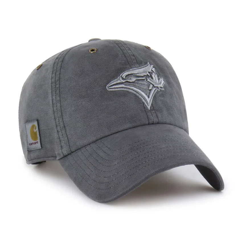 Toronto Blue Jays '47 Dyed Clean Up