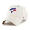 Toronto Blue Jays '47 ufarvet Clean Up
