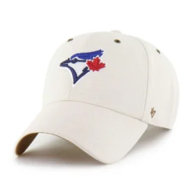 Toronto Blue Jays '47 ufarvet Clean Up