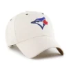 Toronto Blue Jays '47 ufarvet Clean Up