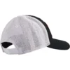 Twill-truckerhat til børn (baby/småbørn/børn)