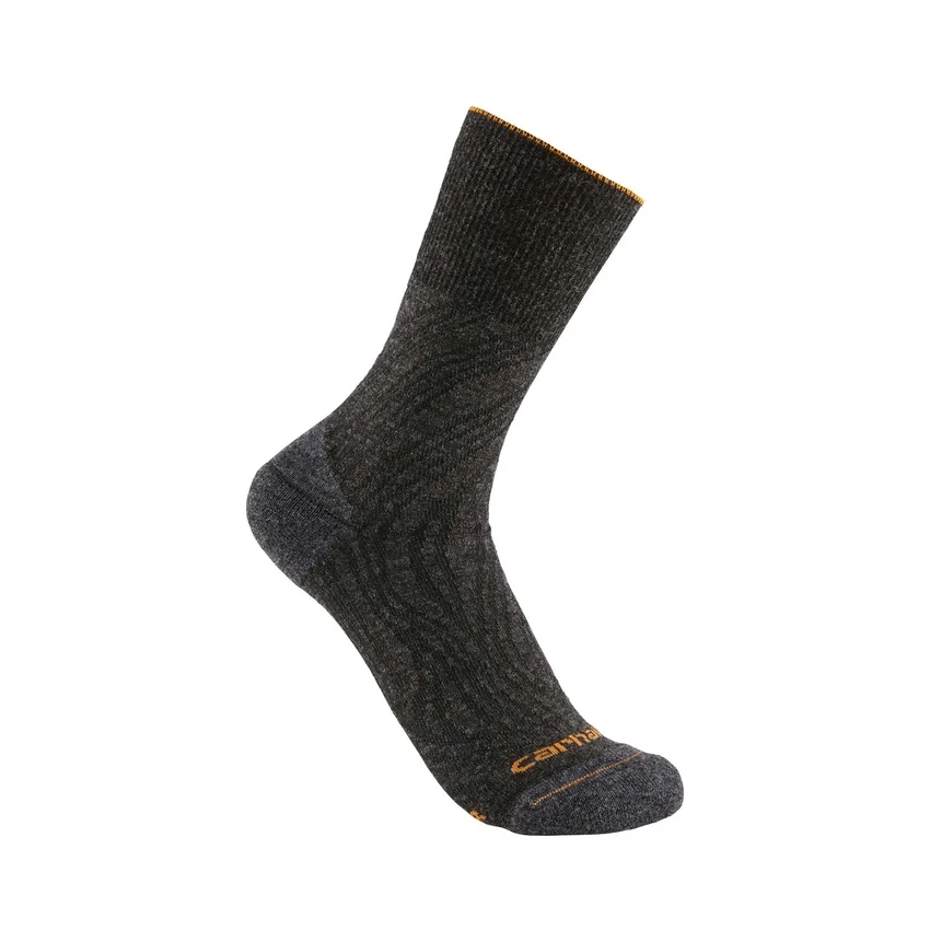 Twin Knit Midweight Topo Strømper