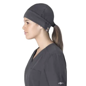 Unisex Force Essentials  Beanie-operationshue
