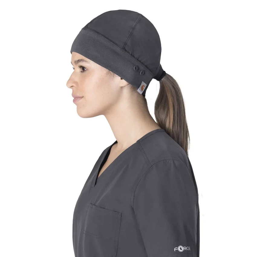 Unisex Force Essentials Beanie-operationshue