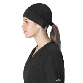 Unisex Force Essentials  Beanie-operationshue