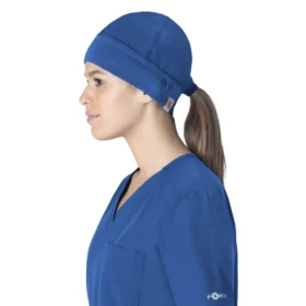 Unisex Force Essentials  Beanie-operationshue