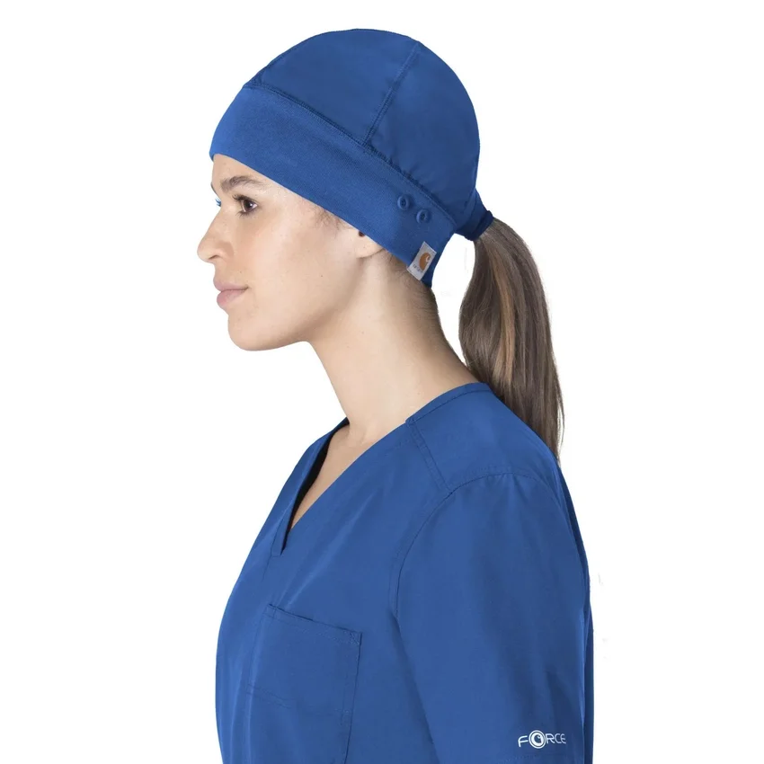 Unisex Force Essentials Beanie-operationshue